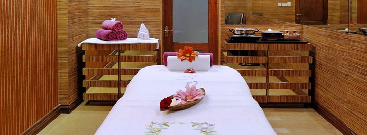 462/Mayfair Lagoon - Bhubaneswar 18.jpg